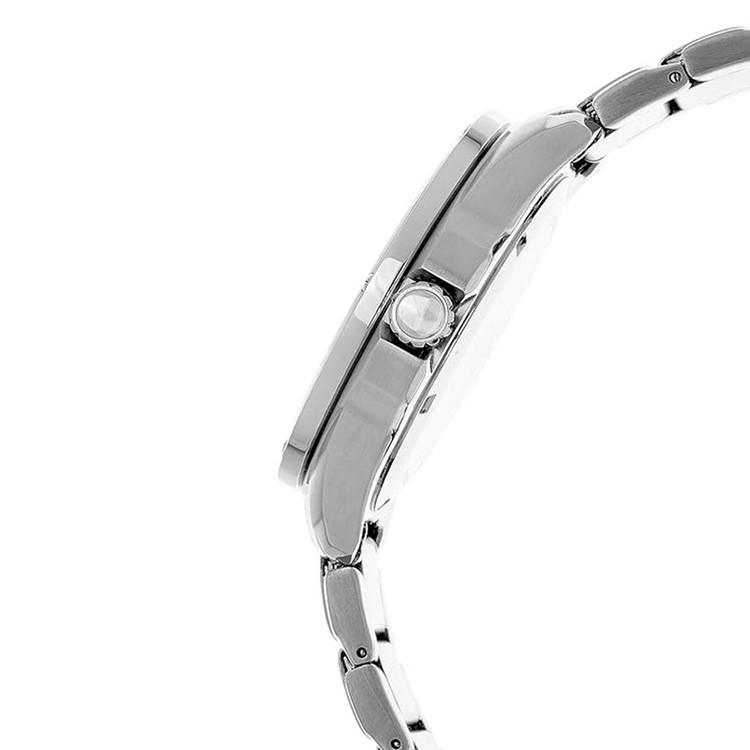 ساعت مچی عقربهای مردانه سیتی زن مدل BK2520-53A