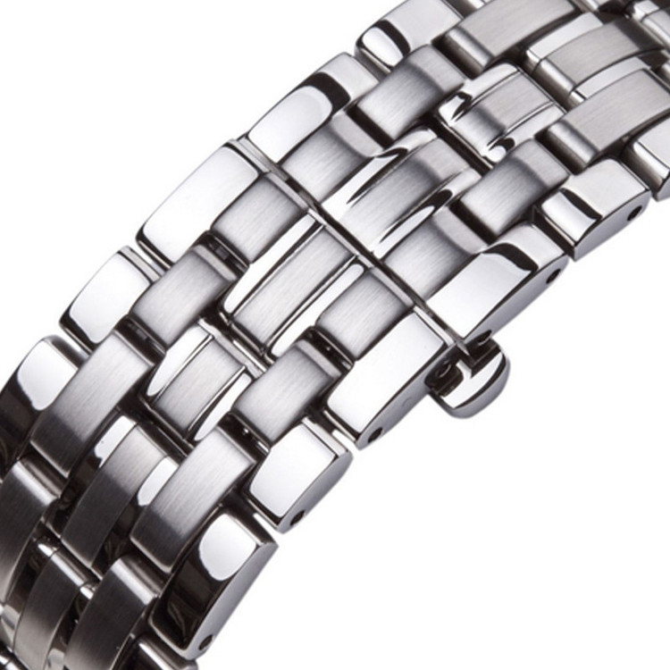 ساعت مچی عقربهای مردانه سیتی زن مدل NP4010-55E