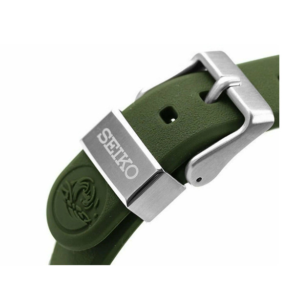 ساعت مچی عقربهای کوارتز مردانه سیکو مدل SUT405P1