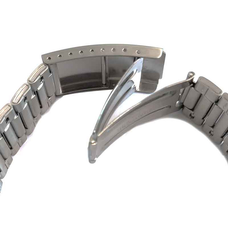 ساعت مچی عقربهای مردانه کیو اند کیو مدل C214-J202
