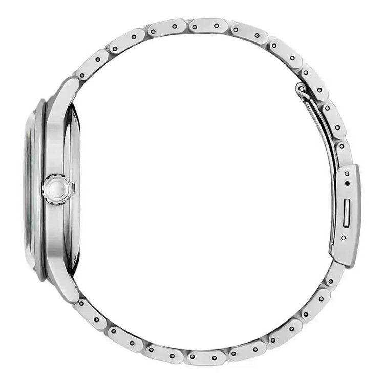 ساعت مچی عقربهای مردانه سیتی زن مدل NK0007-88X