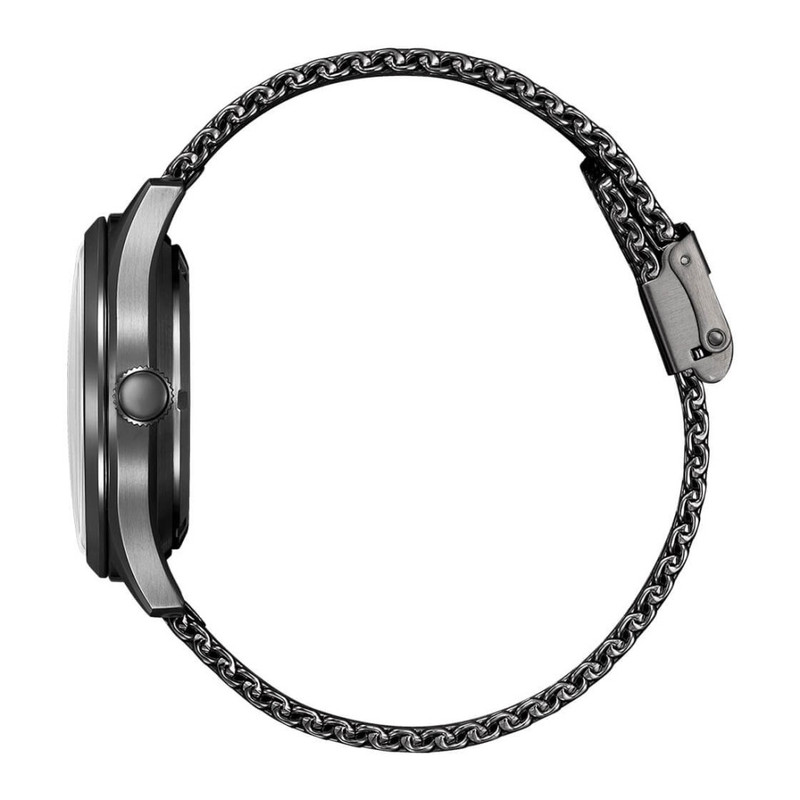 ساعت مچی عقربهای اتوماتیک مردانه سیتی زن مدل NH8397-80H