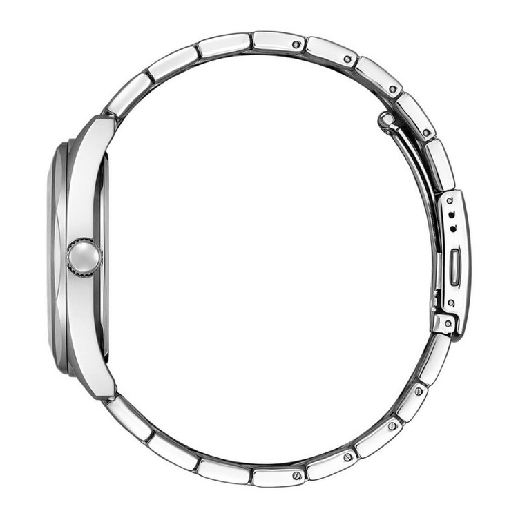 ساعت مچی عقربهای مردانه سیتی زن مدل BI5110-54B