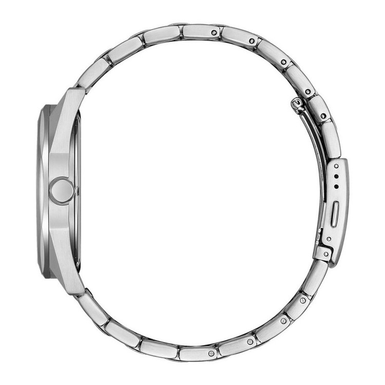 ساعت مچی عقربهای مردانه سیتی زن مدل BM7600-81L