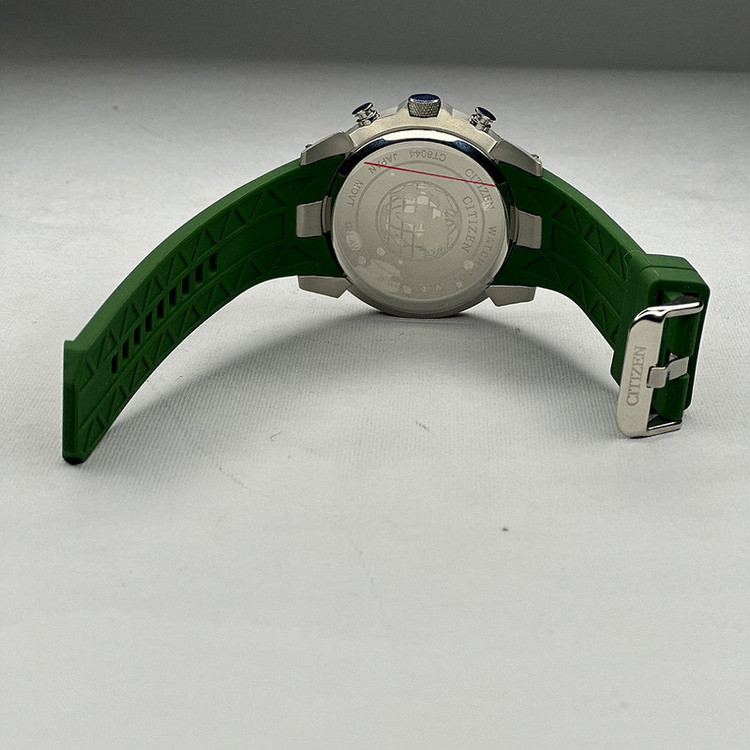 ساعت مچی عقربهای مردانه سیتی زن مدل Ct8044