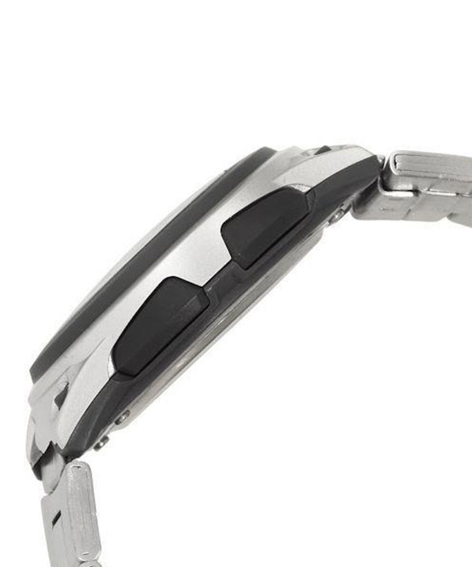 ساعت مچی مردانه کاسیو، زیرمجموعه Standard, کد AW-80D-1AVDF
