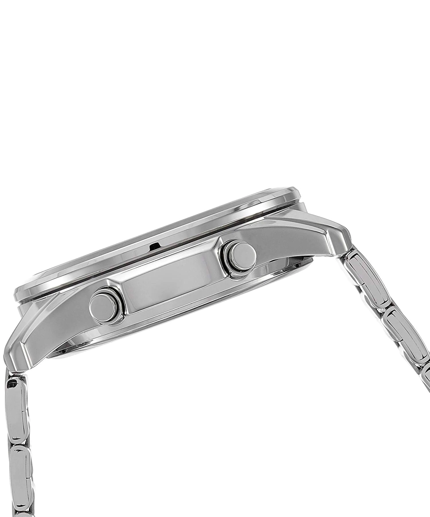 ساعت مچی عقربهای کوارتز مردانه کاسیو مدل AMW-880D-1AVDF