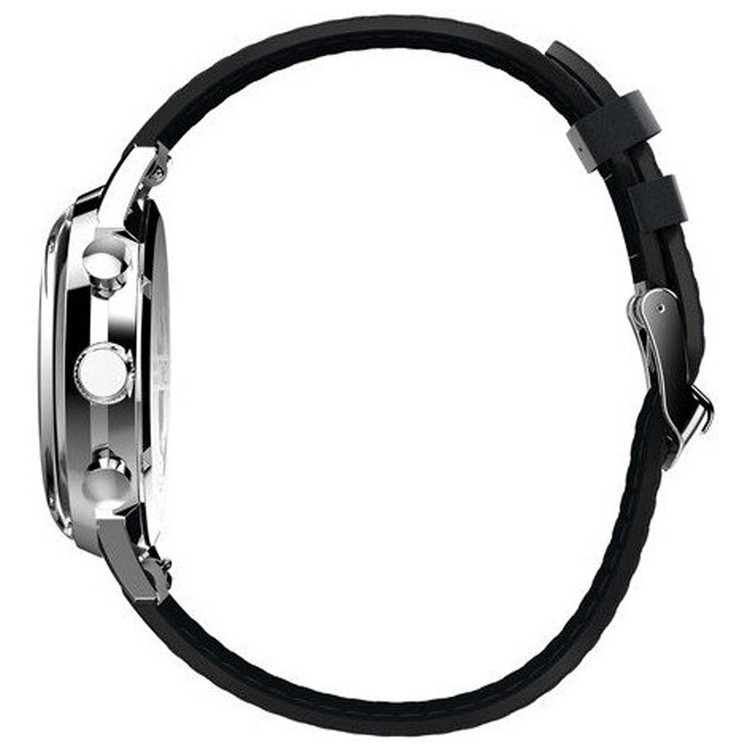 ساعت مچی عقربهای مردانه تایمکس مدل TW2W10300