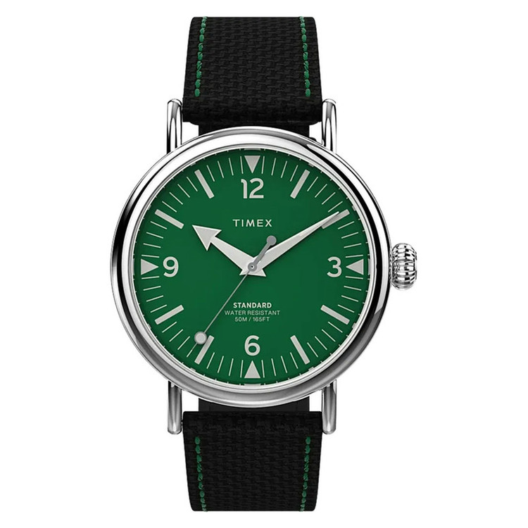 ساعت مچی عقربهای مردانه تایمکس مدل TW2V44200