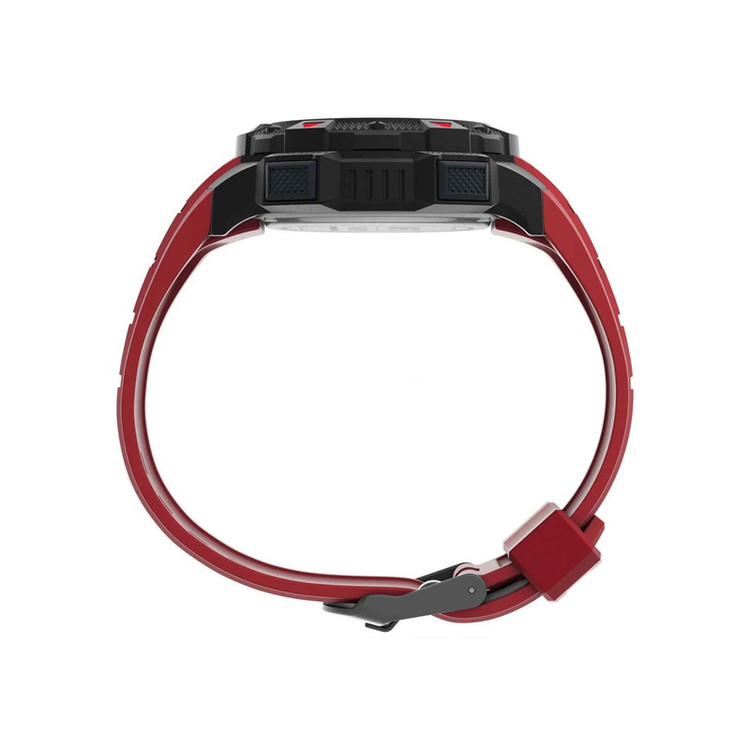 ساعت مچی دیجیتال مردانه تایمکس مدل TW4B27600