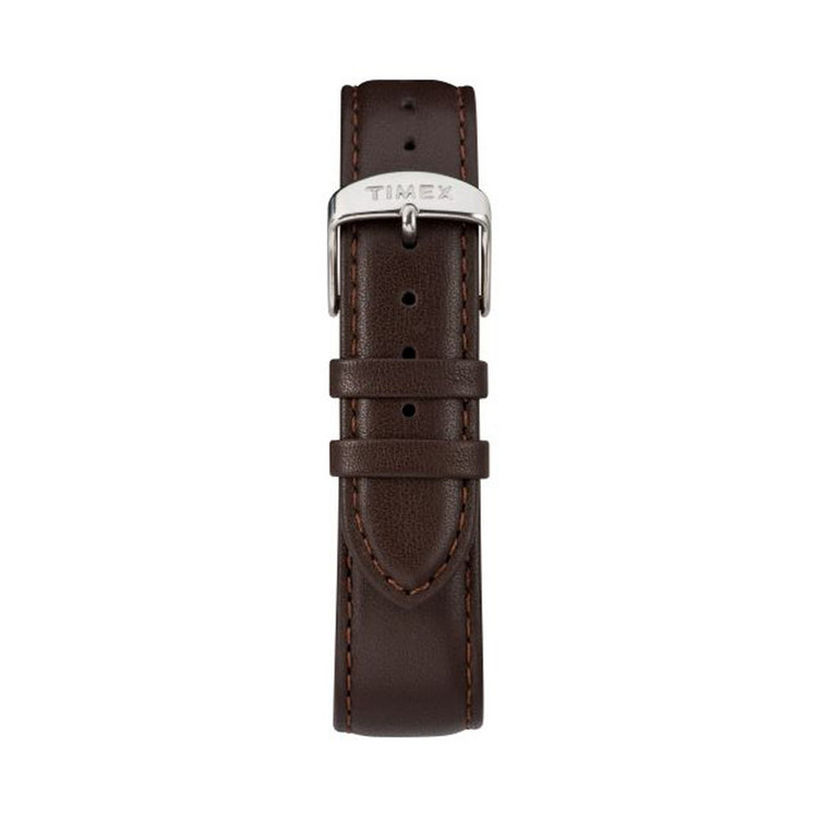 ساعت مچی عقربه ای مردانه تایمکس مدل TW2R49900