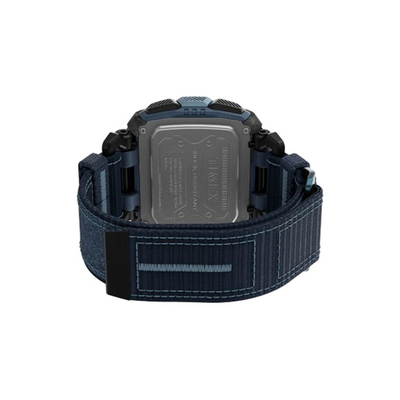 ساعت مچی دیجیتال مردانه تایمکس مدل TW5M28700