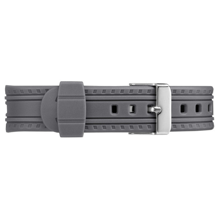 ساعت مچی دیجیتال مردانه تایمکس مدل TW5M06700
