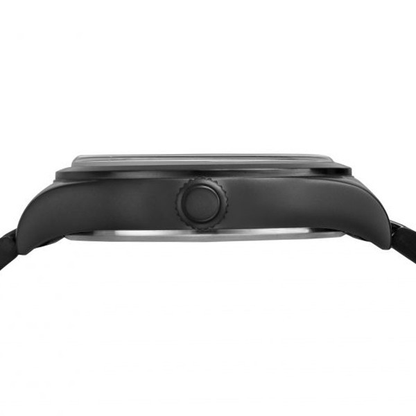 ساعت مچی عقربهای مردانه تایمکس مدل Timex The Waterbury TW2R25200