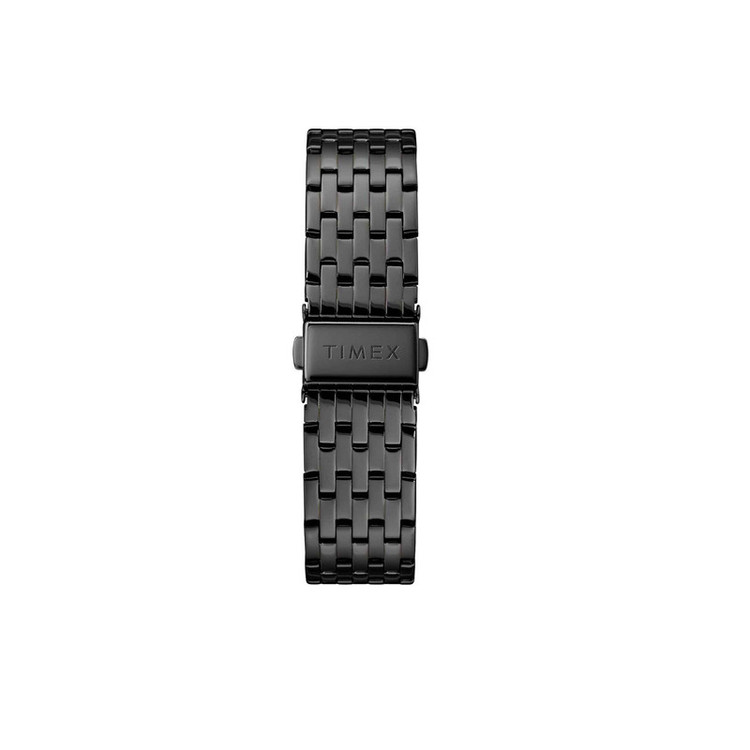 ساعت مچی عقربهای مردانه تایمکس مدل TW2T50400