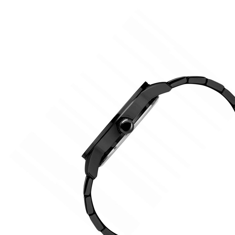 ساعت مچی عقربهای مردانه تایمکس مدل TW2T50400