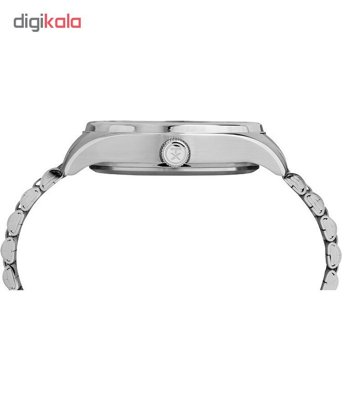 ساعت مچی عقربه ای مردانه تایمکس مدل TW2R89300