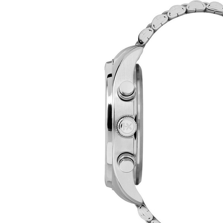 ساعت مچی عقربه ای مردانه تایمکس مدل TW2R88500
