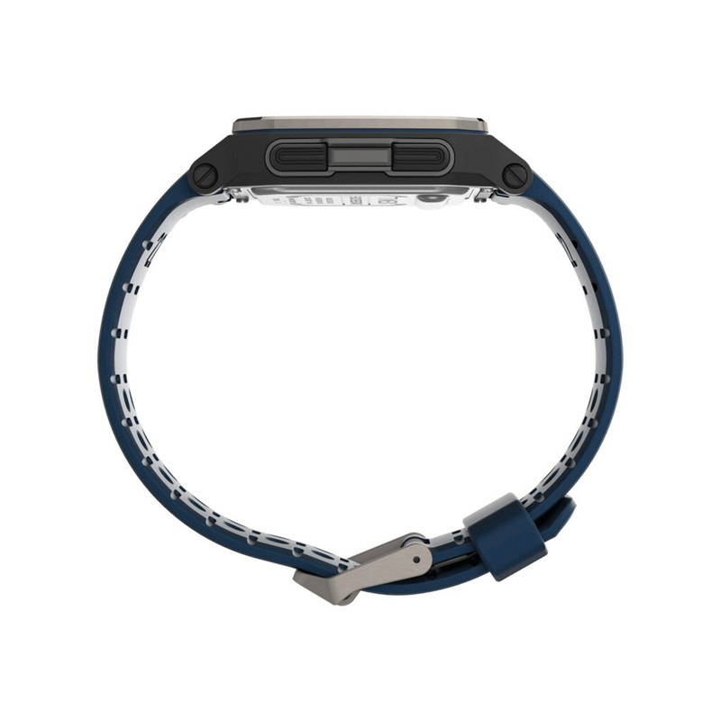 ساعت مچی دیجیتال مردانه تایمکس مدل TW5M28800