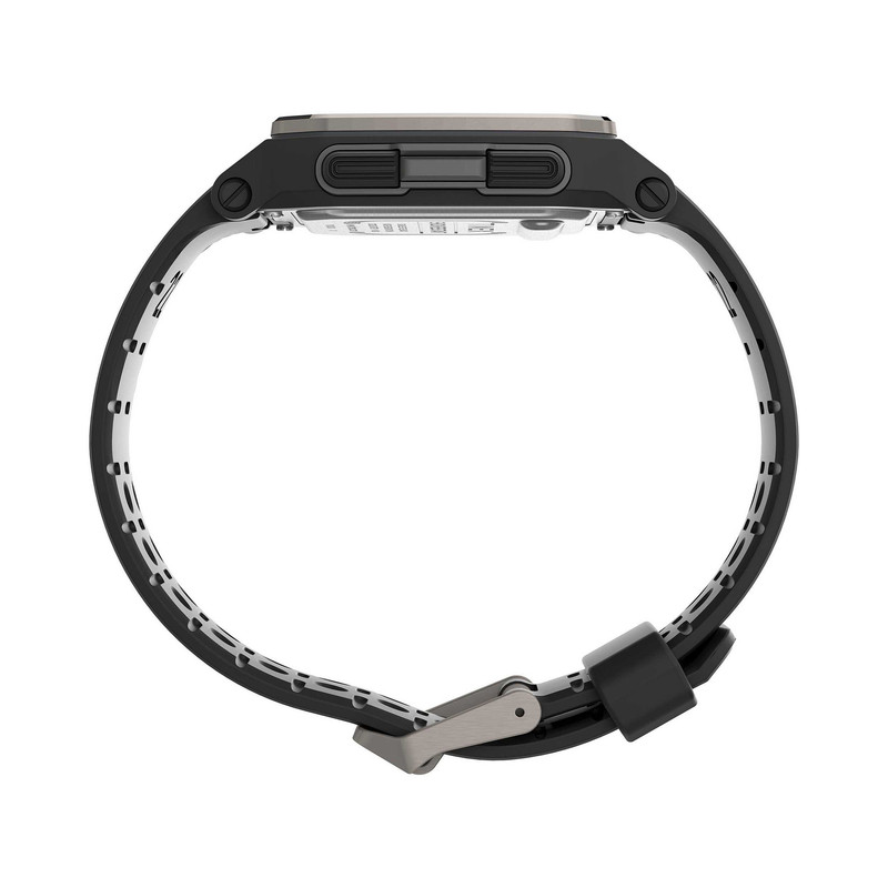 ساعت مچی دیجیتال مردانه تایمکس مدل TW5M29000