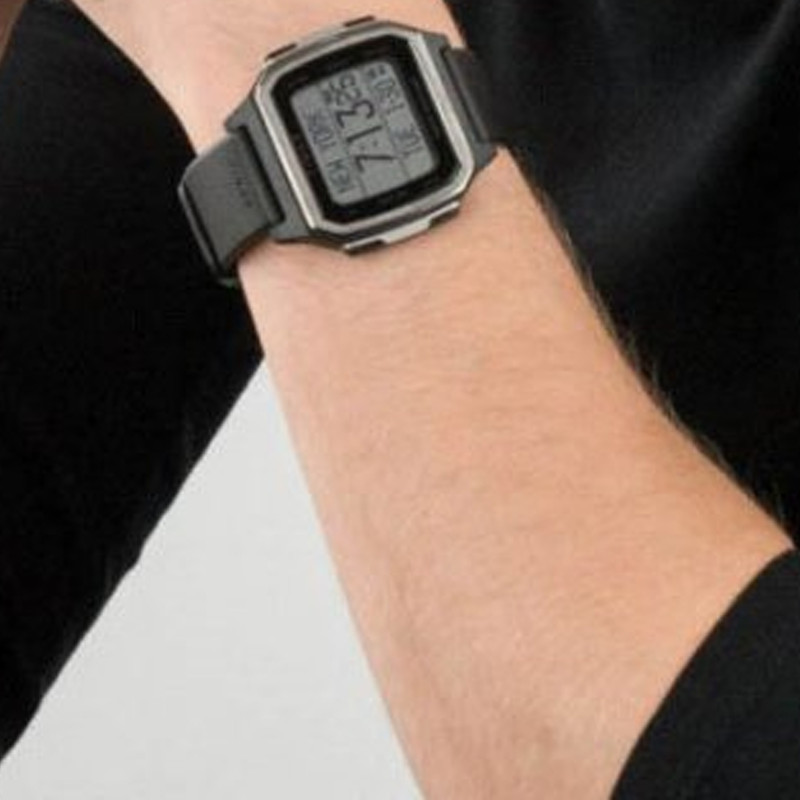 ساعت مچی دیجیتال مردانه تایمکس مدل TW5M29000