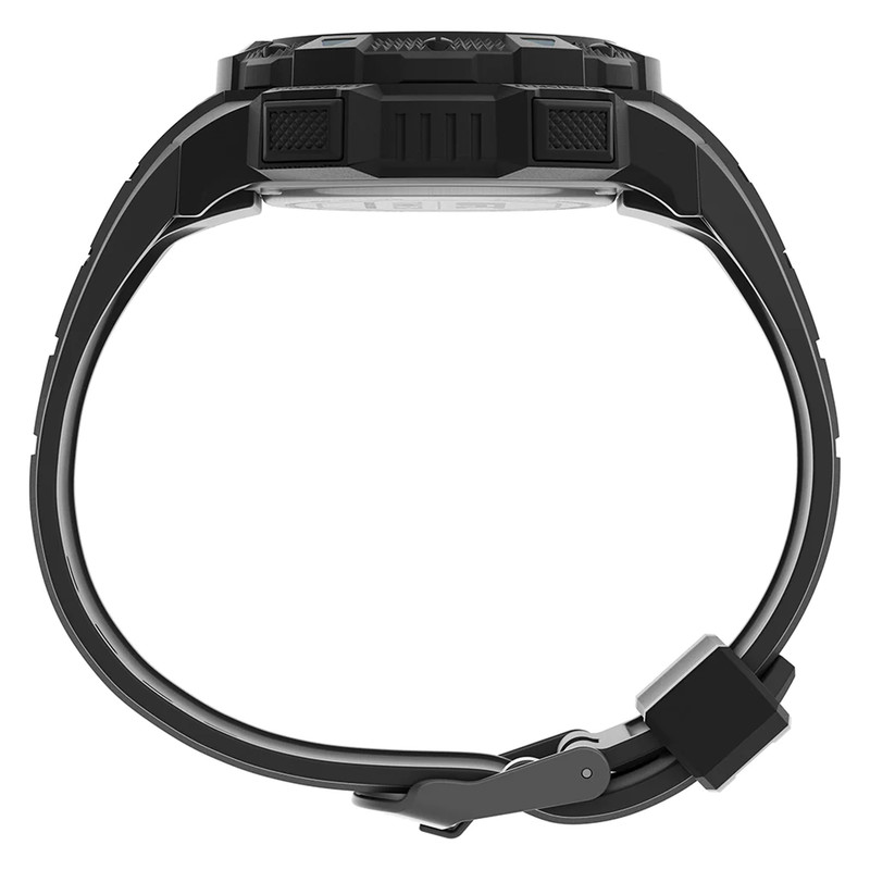 ساعت مچی دیجیتال مردانه تایمکس مدل TW4B27400