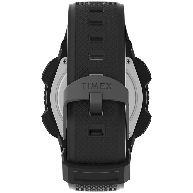 ساعت مچی دیجیتال مردانه تایمکس مدل TW4B27400