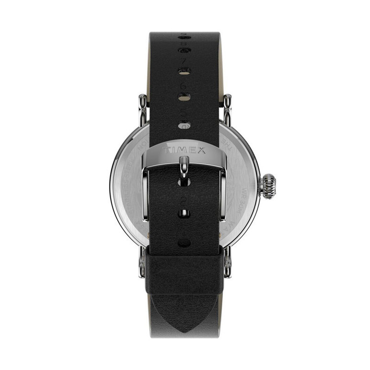 ساعت مچی عقربه ای مردانه تایمکس مدل TW2T69200