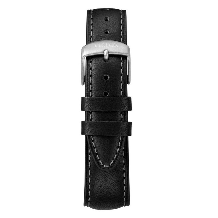 ساعت مچی عقربهای مردانه تایمکس مدل TW2R88900