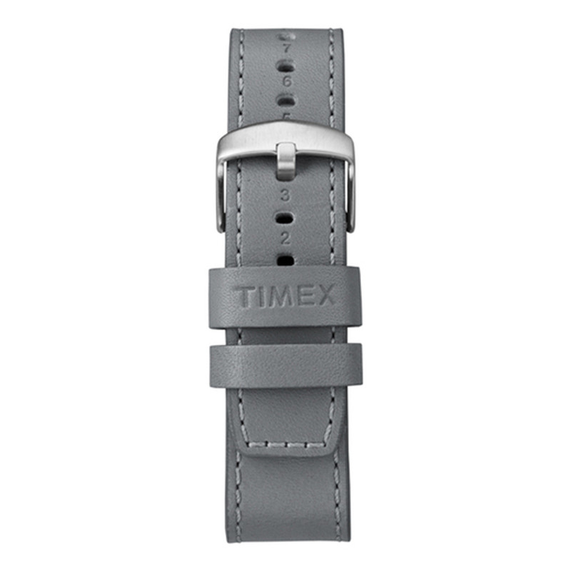 ساعت مچی عقربه ای مردانه تایمکس مدل TW2R70700