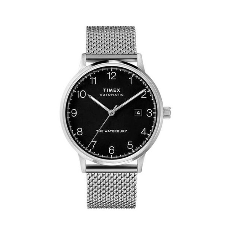 ساعت مچی عقربه ای مردانه تایمکس مدل TW2T70200
