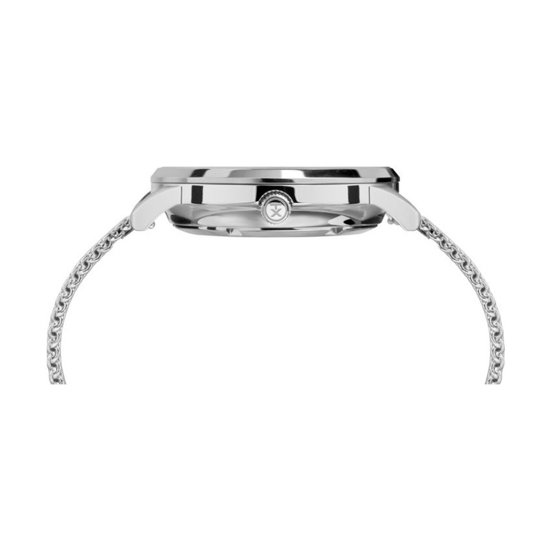 ساعت مچی عقربه ای مردانه تایمکس مدل TW2T70200
