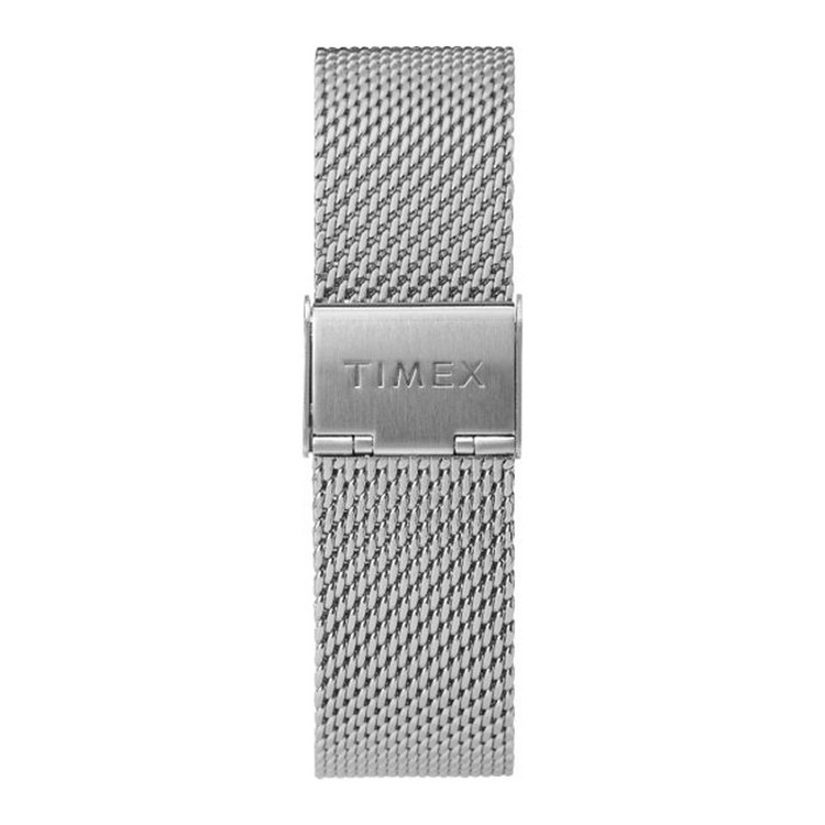 ساعت مچی عقربه ای مردانه تایمکس مدل TW2T70200