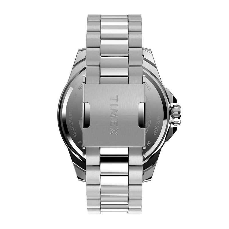 ساعت مچی عقربهای مردانه تایمکس مدل TW2V43300