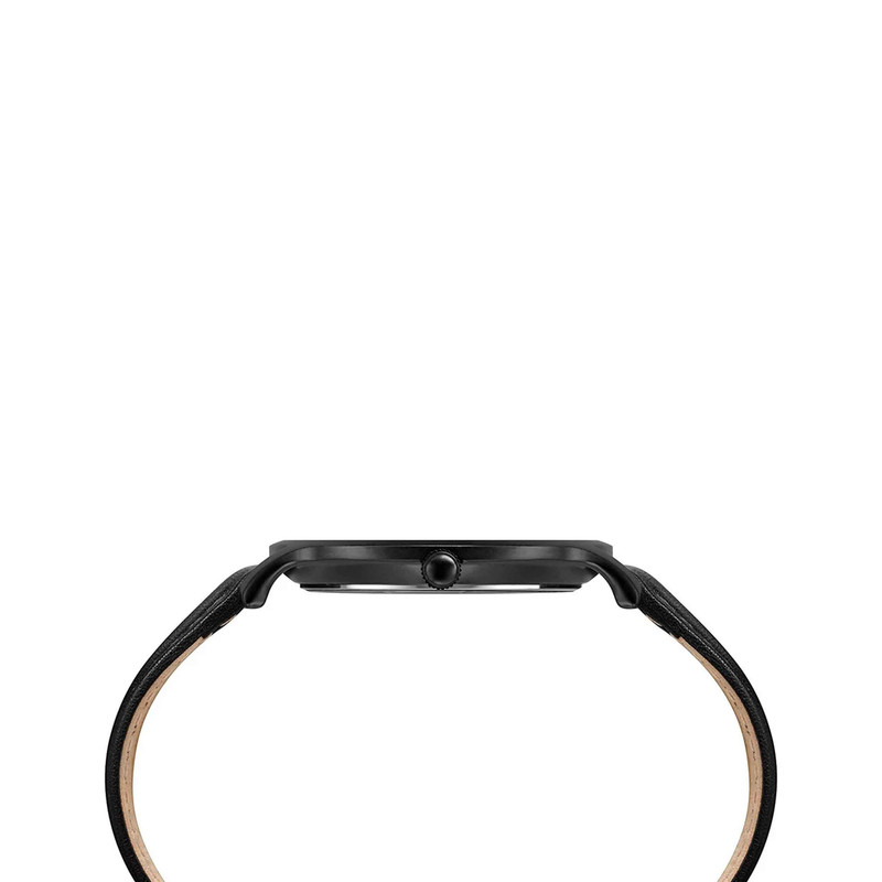 ساعت مچی عقربهای مردانه تایمکس مدل TW2R50100