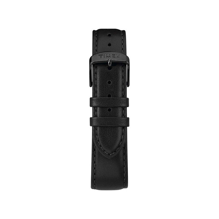 ساعت مچی عقربهای مردانه تایمکس مدل TW2R50100