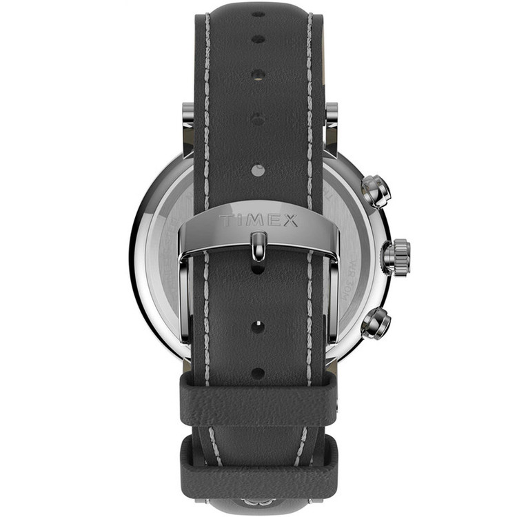 ساعت مچی عقربه ای مردانه تایمکس مدل TW2T67500