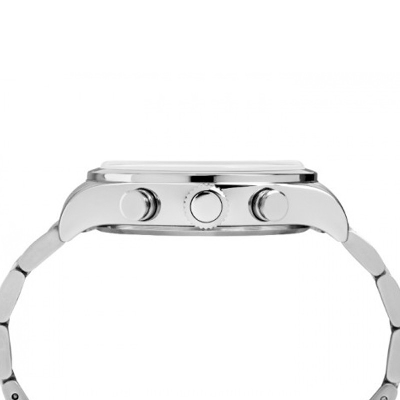 ساعت مچی عقربه ای مردانه تایمکس مدل TW2R38400