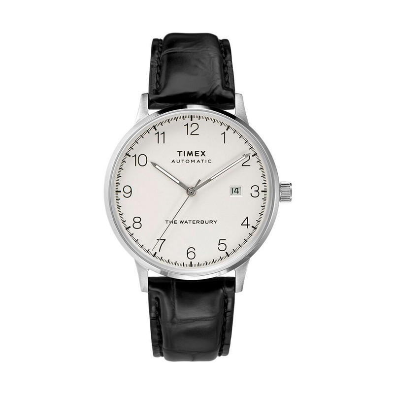 ساعت مچی عقربه ای مردانه تایمکس مدل TW2T69900