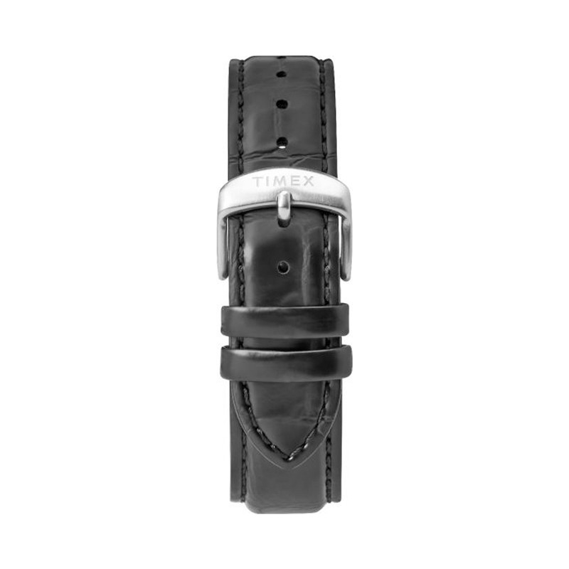 ساعت مچی عقربه ای مردانه تایمکس مدل TW2T69900