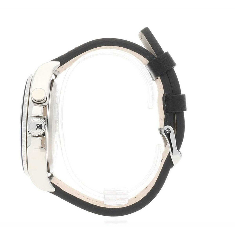 ساعت مچی عقربه ای مردانه تایمکس مدل TW2R43600
