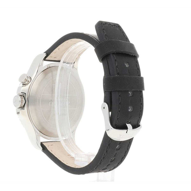 ساعت مچی عقربه ای مردانه تایمکس مدل TW2R43600