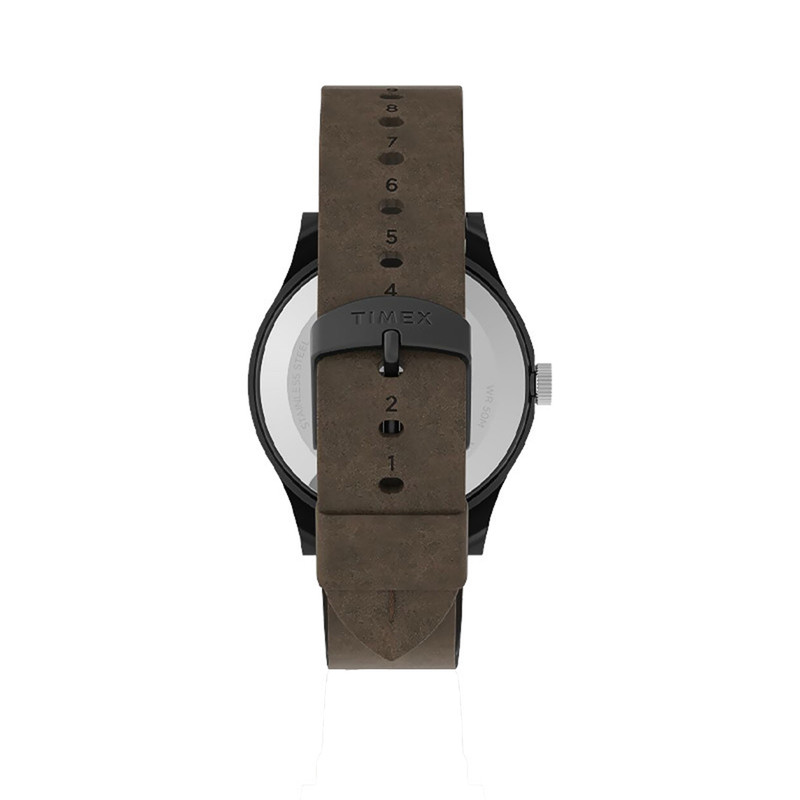 ساعت مچی عقربه ای مردانه تایمکس مدل TW2T68200