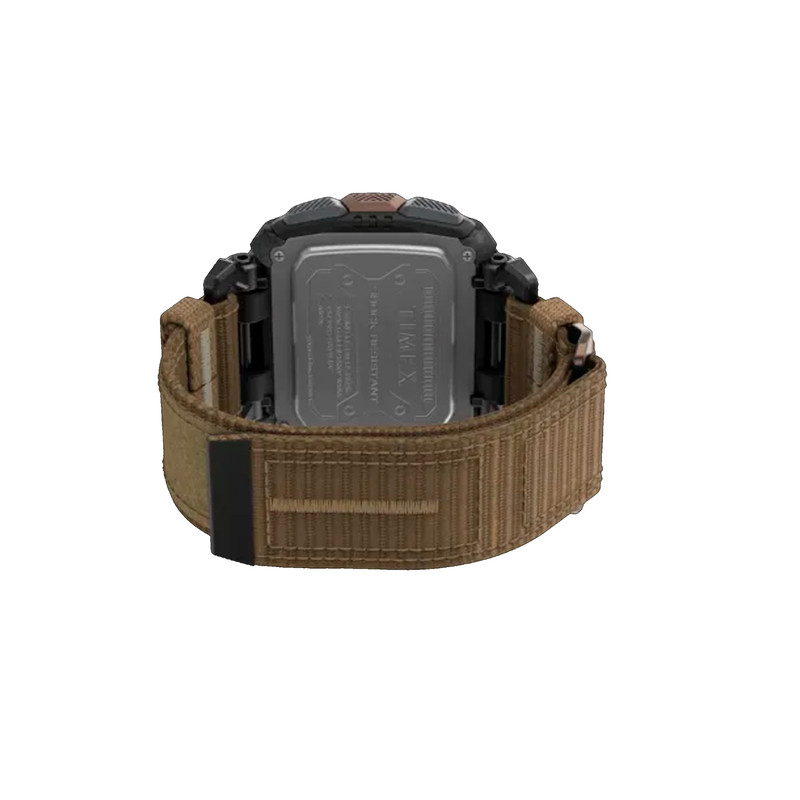 ساعت مچی دیجیتال مردانه تایمکس مدل TW5M28600