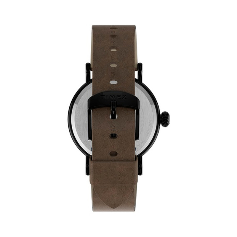 ساعت مچی عقربه ای مردانه تایمکس مدل TW2T69400