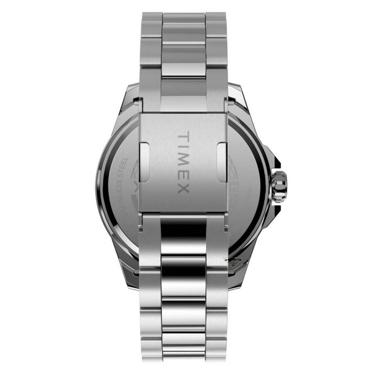 ساعت مچی عقربهای مردانه تایمکس مدل TW2U42500