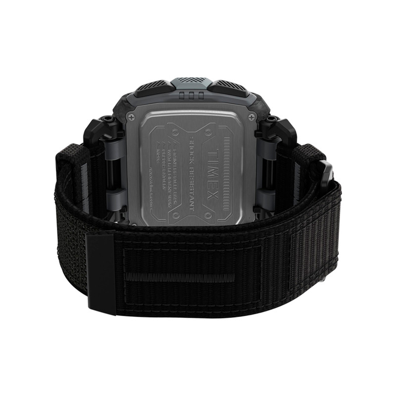 ساعت مچی دیجیتال مردانه تایمکس مدل TW5M28500