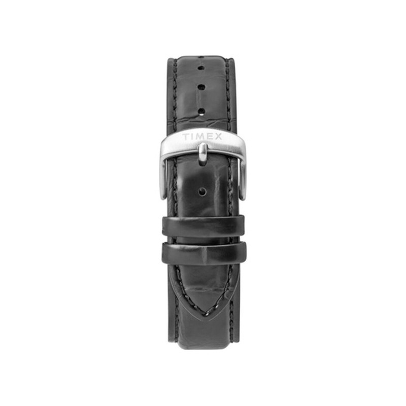 ساعت مچی عقربهای مردانه تایمکس مدل tw-2t70000