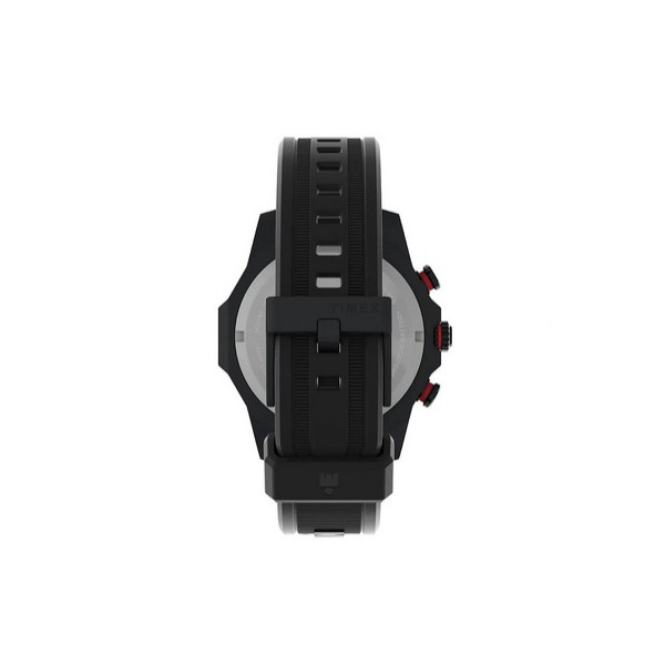 ساعت مچی عقربهای مردانه تایمکس مدل TW2W55400