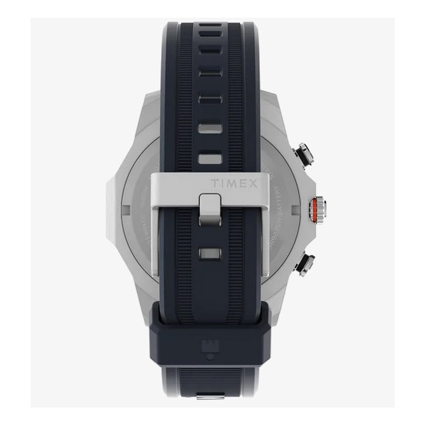 ساعت مچی عقربهای مردانه تایمکس مدل TW2W55500